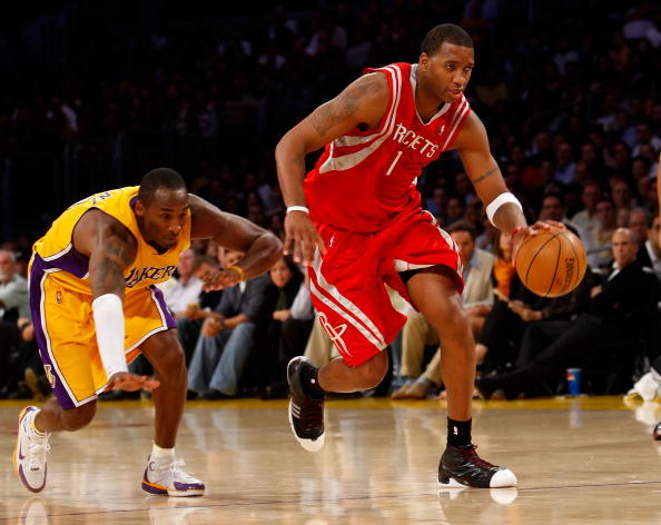 「迈克尔·乔丹」分卫最强数据PK，哈登61分17篮板17助攻8抢断4盖帽，乔丹：都让开