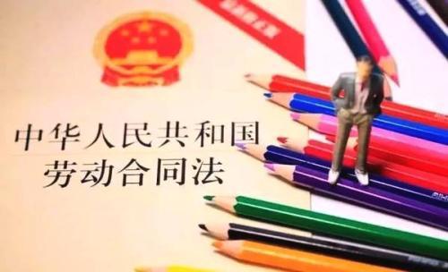 「」别再做这几类工作了！不仅没有前途，还有可能会“废掉”你