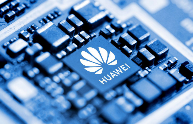 |想实现自给自足要予以实践,中科院长:把芯片等技术当成科研重点