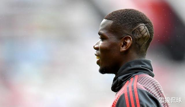 【桑乔】55球！英超第一攻击组合诞生！索帅陷幸福烦恼：桑乔还买不买？