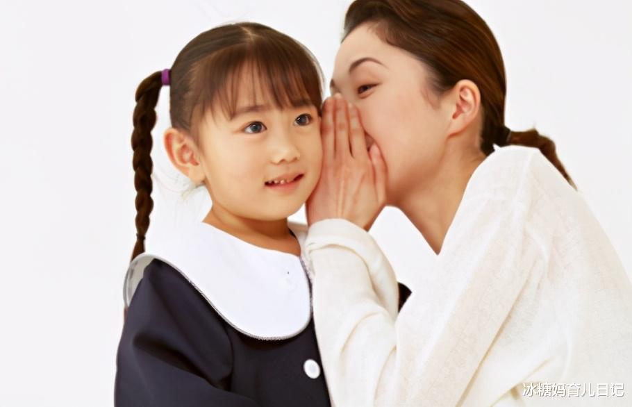 幼儿园|“超精致萌娃”走红，幼儿园午休进行“睡前护肤”，网友：很专业