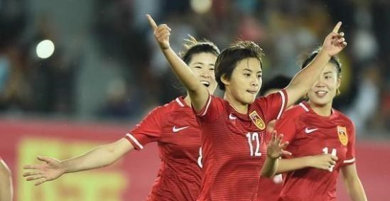 朱婷:3位收入最高国内现役女运动员:朱婷不是最高,第1你猜不出来