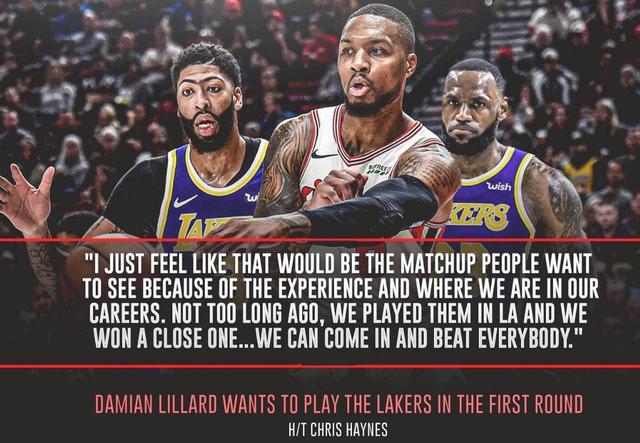 火箭队@NBA季后赛或24队分组：湖人利好，雄鹿进死亡小组，火箭恐遭爆冷