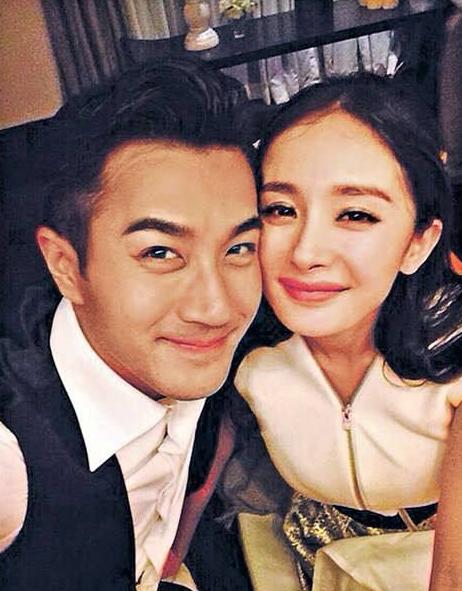 乐基儿|4年花7亿“天王嫂”，离婚后嫁美国大亨，今40岁膀大腰圆似李湘