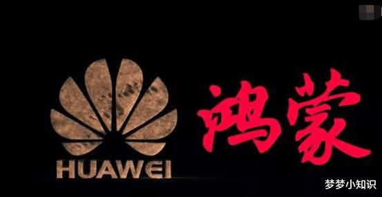 risc-v|任正非早已料到，美国突然宣布新禁令，华为购买联发科芯片计划全泡汤