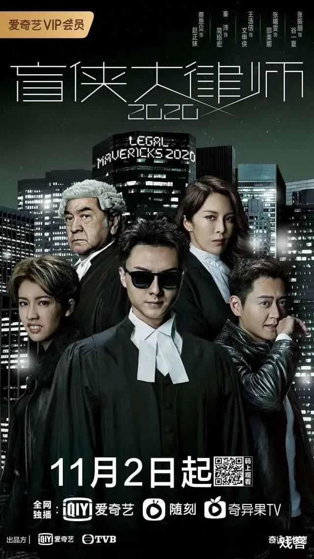 女孩|这部剧拍出了大家不愿触及的社会真相