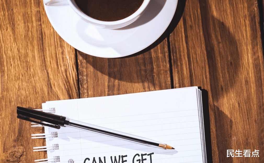 创业|马云看到了普通人看不到的创业机会，却看不到普通人的创业问题