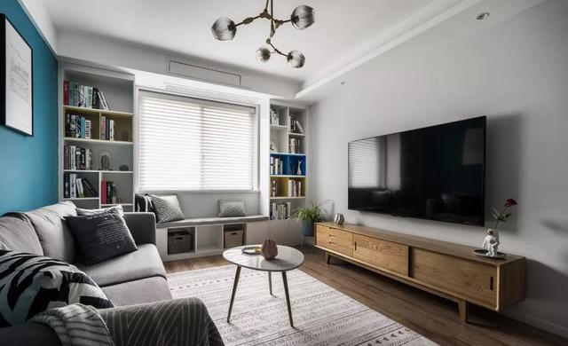 :别以为柜子越多越好!看完此文分析,你就知道怎么做了