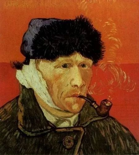 [湖北]『2020.03.30』轻松早茶