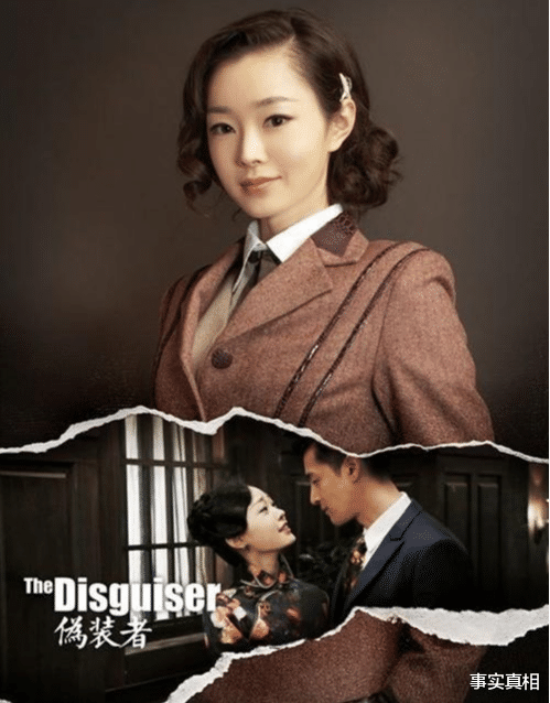 沙溢|明明只是客串，却硬生生把角色“演”成主演的9位演员