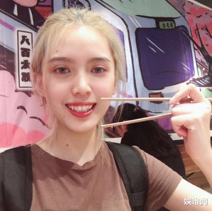 谢霆锋|《好声音2020》最强黑马诞生,两胜高睿后,她力压单依纯成官方人气王