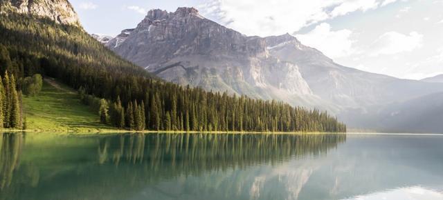 白羊座|10月底,旧情乍现,良缘降临,3星座痴心一片,重新缔结美好姻缘