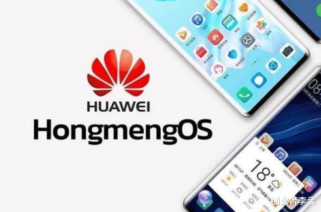 阿里巴巴|你觉得华为与阿里巴巴，谁掌握的世界性先进技术比更多？