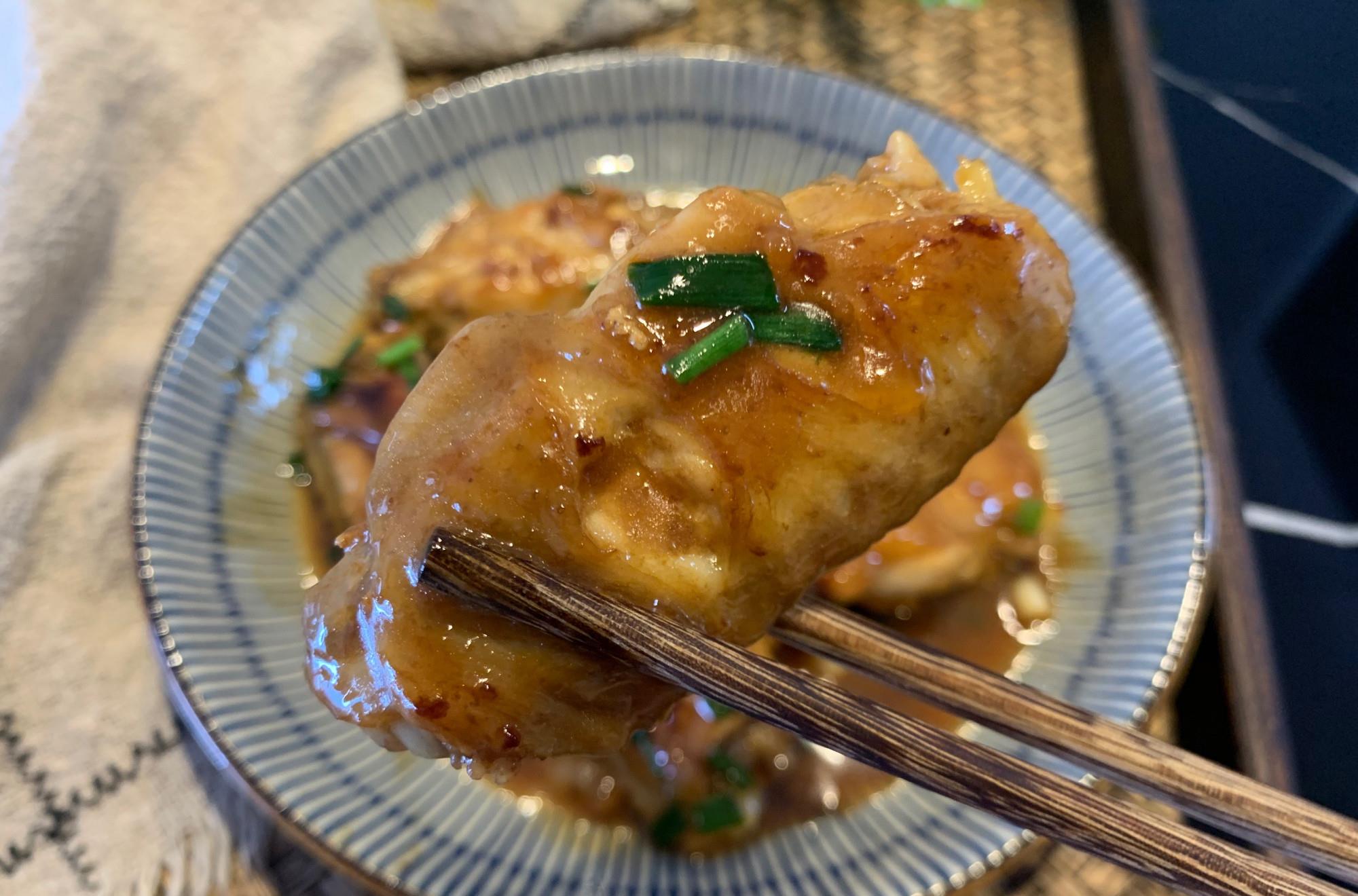 【牛奶】五月,多给孩子做这菜,比牛奶豆浆营养,一周吃3次,补钙猛长高