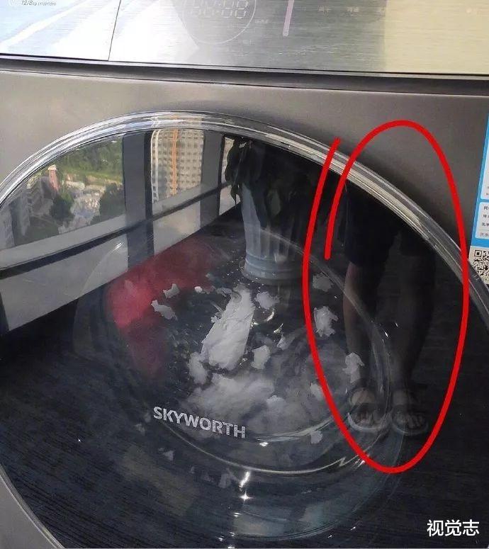 |9月前一晚,多少夫妻在朋友圈崩溃了……