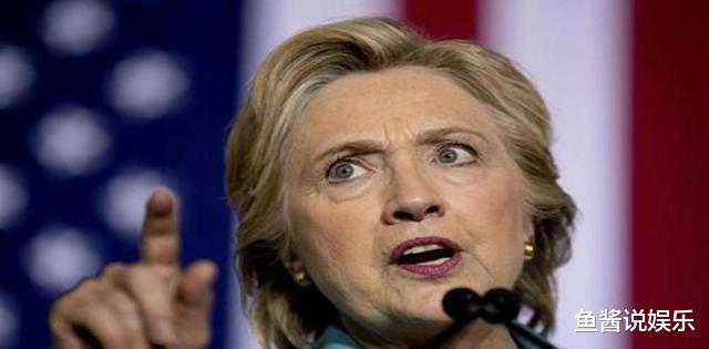 『美国』美国确诊人数超116万,总统支持率却不降反升?三大原因值得深思