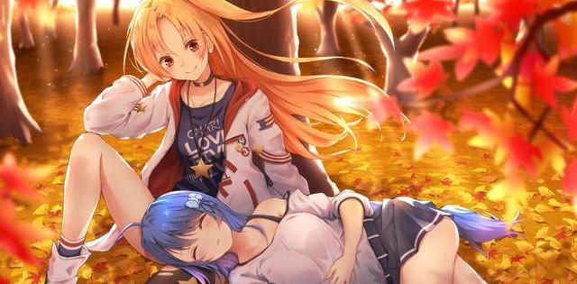 摩羯座▲下周前，良缘钟爱，相思从未停，桃花显真情，旧爱重温，白首相牵