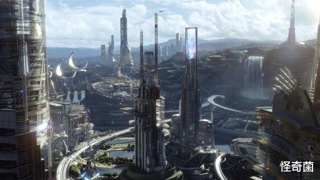 毒液|自行车骑起来为啥不倒？科学家想了200年，至今仍是未解之谜