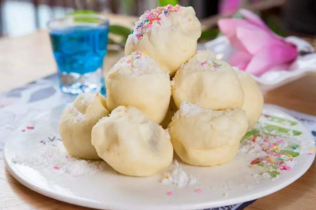 厨师|厨师“最烦”客人点的4道菜,看到就头大!费时费力还没啥钱