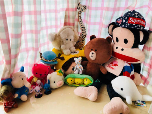 甲醛|买完房子搬新家,尽量不要放这些东西,可能影响生活对健康不利!