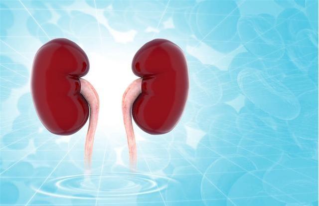 疾病|肾不好，脚先知，脚上若有4种东西，劝你把养肾早日“提上日程”