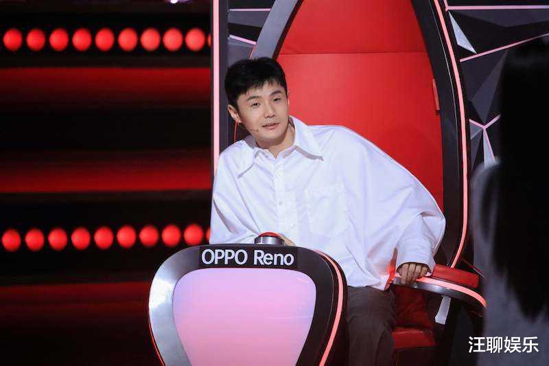 李荣浩|中国好声音:李荣浩落败是为草率选人买单,和李宇春情况如出一辙