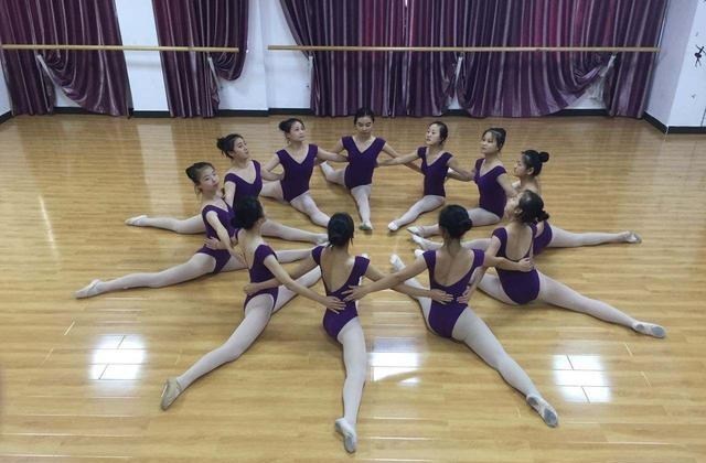 「」大学“最烧钱”的专业，没有一点家底最好别碰，学姐：土豪随意