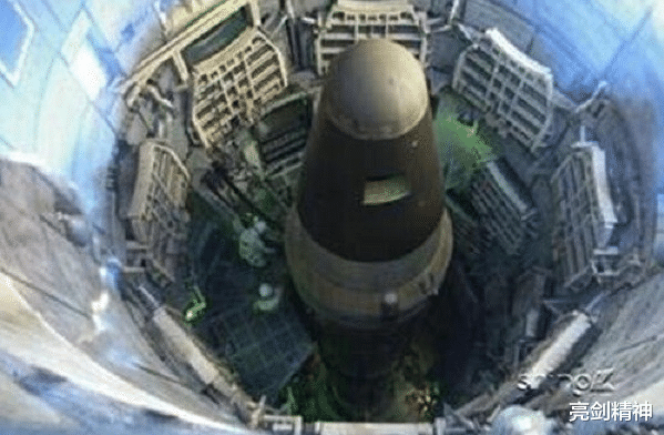 「印度」印度罕见公开核弹头数量，全世界都无法保持淡定，难怪敢那么嚣张