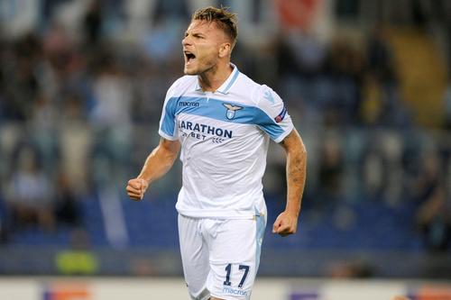 金靴▲C罗被欺负！靠实力得的联赛金靴，就这样被\混子\抢走？