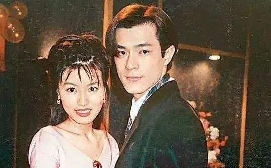 古天乐|古天乐迷倒万千少女，却单身至今，他在等谁？