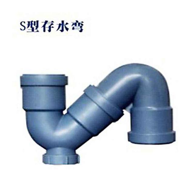 ▲房子装修! 这17处别被工人花言巧语冲昏头! 条条致命, 中1毁房白砸钱