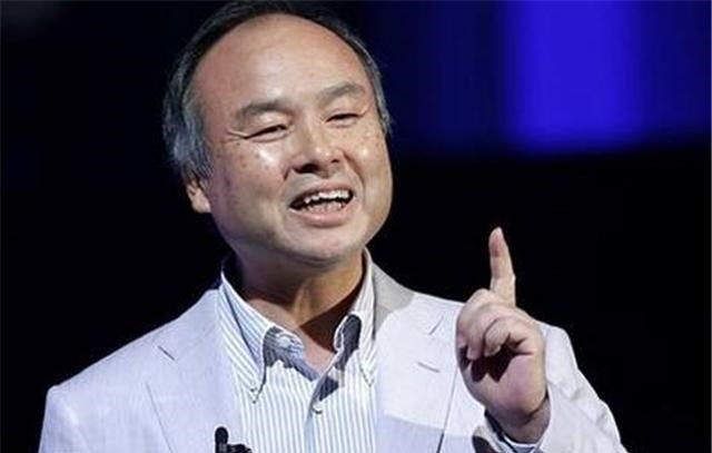 蚂蚁花呗|阿里董事都有谁？除了日本首富孙正义，还有一位副国级
