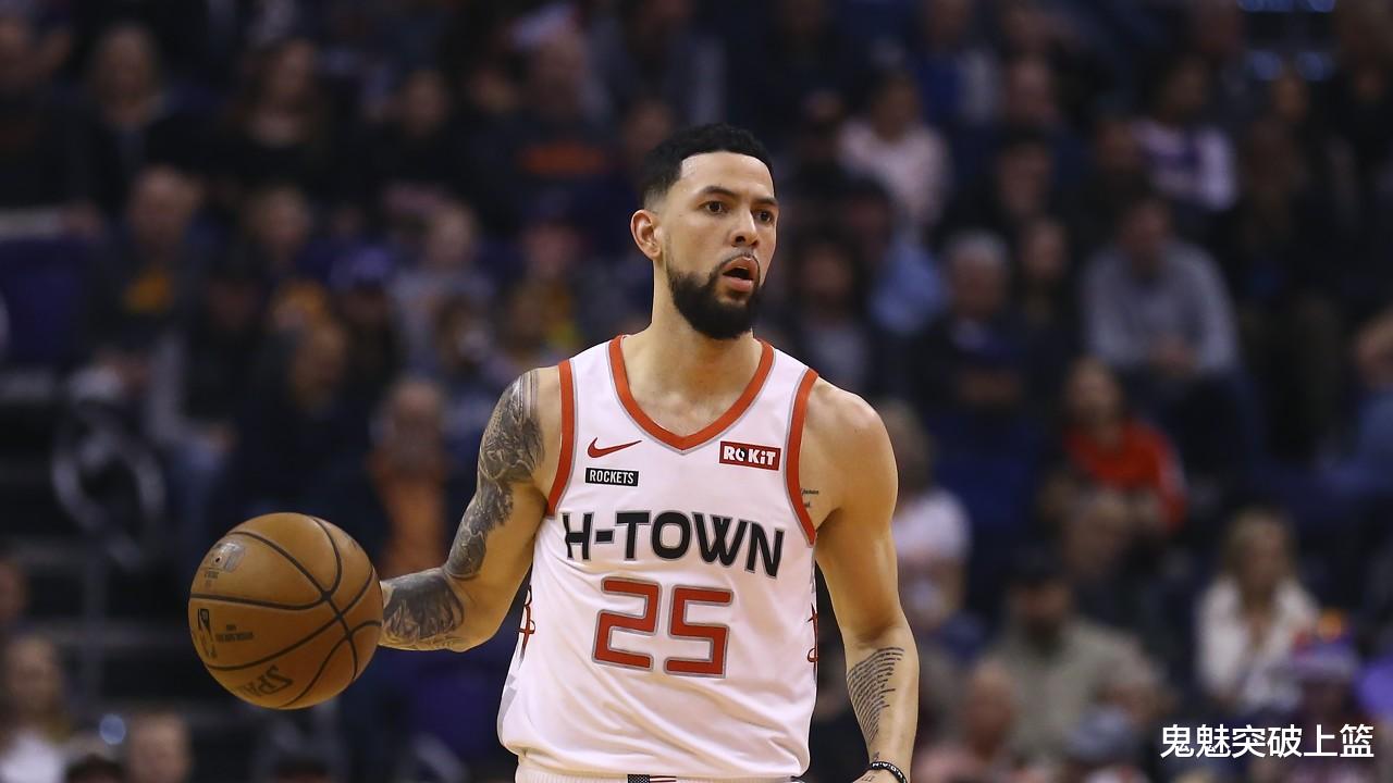 『凯里·欧文』再见了,凯里欧文!这兄弟没法做了!