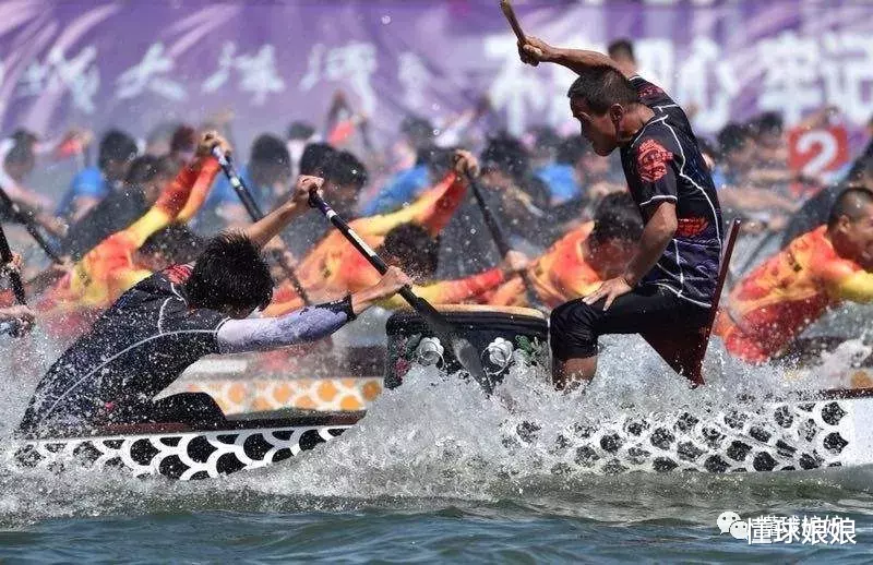 「央视体育」央视回应复播NBA！相当硬气