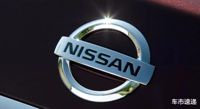 马自达■日系四大品牌5月销量盘点!最惨的不是马自达,丰田依旧是老大