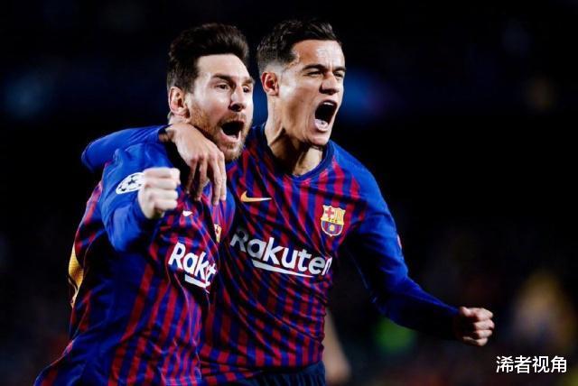 阿森纳|重磅! 阿森纳最新计划曝光: 巴萨巨星有望来英超, 奥巴梅杨成大赢家