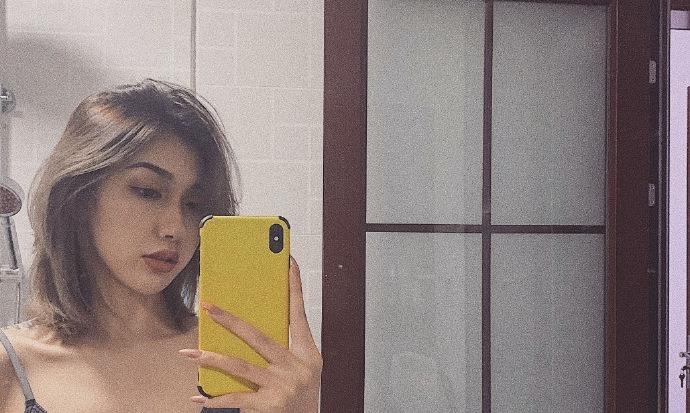 中国新说唱|《中国新说唱》蜜妞：每一季都参加，每一季都无缘决赛的女rapper