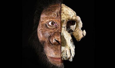 『考古学家』地球上第一个人是男是女？考古学家给出答案，你认同吗？