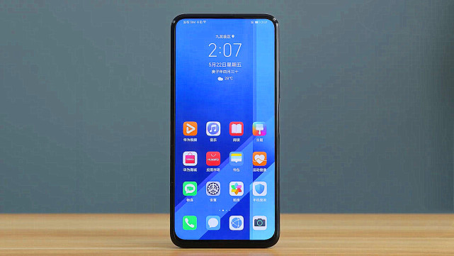 荣耀x10|真的很难选!荣耀X10对比红米10XPro,谁会提前出局?