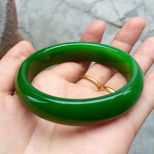 文玩|文玩界的十把玩你玩过哪些