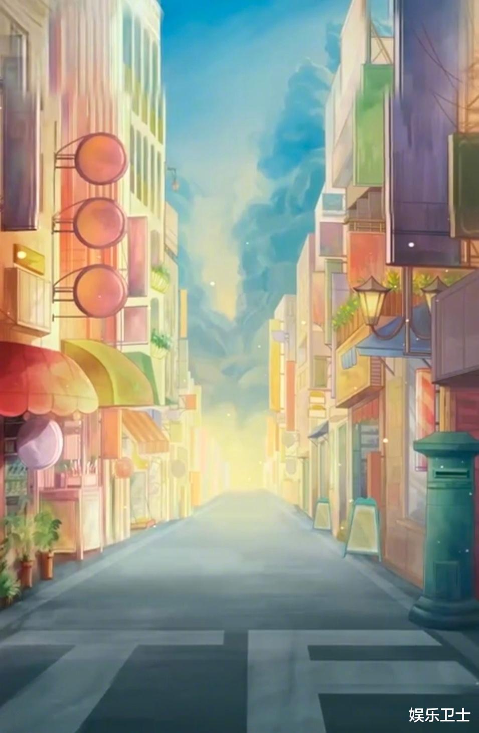 |TFBOYS粉丝猜对新歌歌名，十一周年却被调侃，演唱会购票对团粉不利