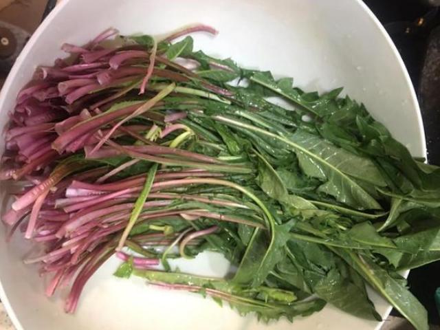 南瓜|这菜堪称“消炎药”，夏天遇到别错过，每天吃一点，炎症不再有