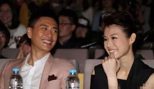 黄宗泽▲TVB小生光影（3）：黄宗泽