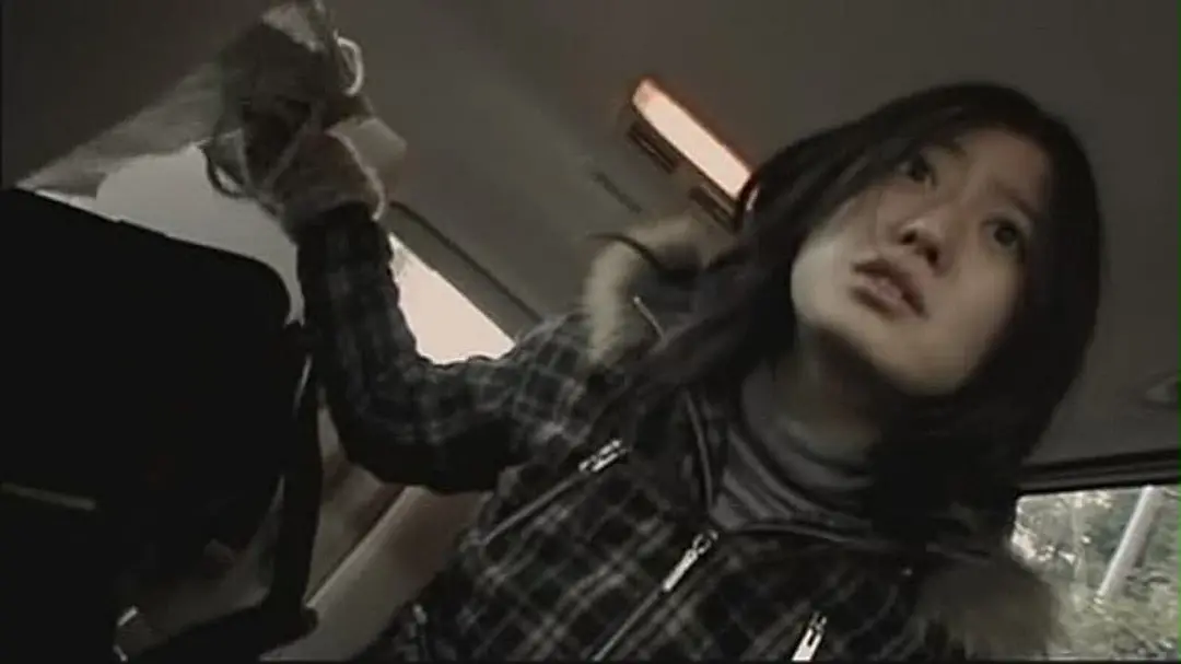 电影：7部超级吓人的伪纪录恐怖片，太可怕了！