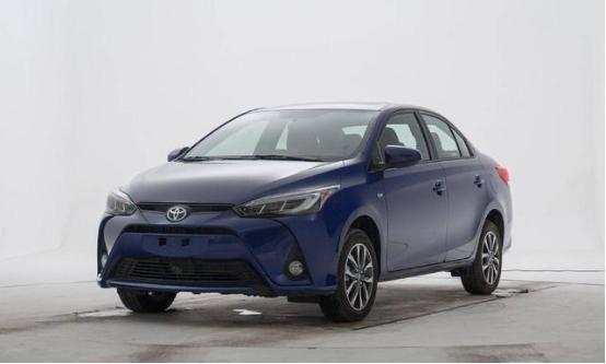 哈弗@10万级顶配，油耗超低，配合电动天窗