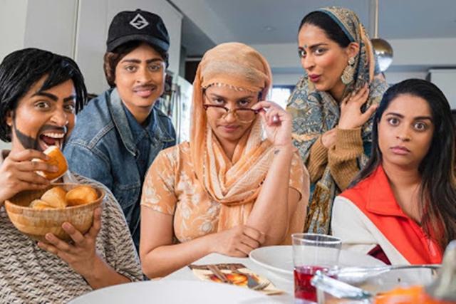 微信|阿里撤离后，微信紧接着发出了一条让印度人无比失望的“通知”