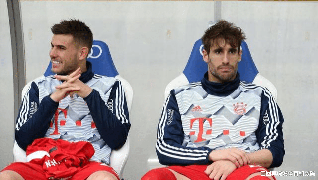 『胡梅尔斯』深度分析，为什么拜仁让胡梅尔斯离开就是错误？因为有了他球队战术会更丰富！