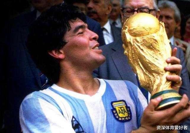 『迈克尔·乔丹』世界体坛十位最伟大运动员：詹姆斯无缘，乔丹仅第3，榜首足坛最佳