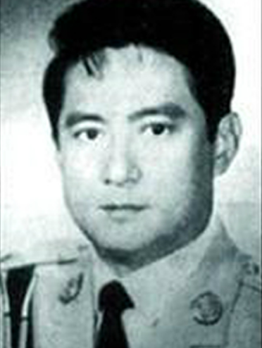 【吕乐】盘点香港四大华探长 个个黑白通吃 一生被拍成多部电影