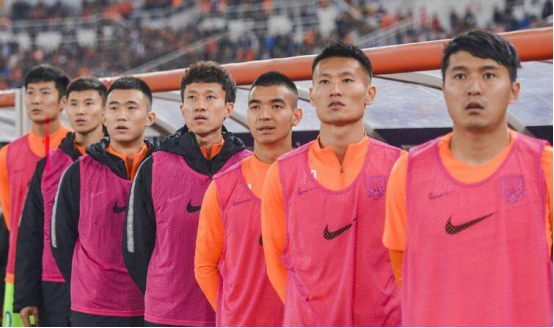 山东鲁能|后生可畏！鲁能即将迎来首位00后新面孔上位，表现已获球迷认可